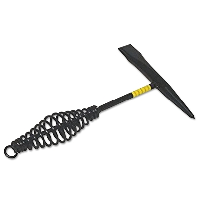BW CHIPPING HAMMER VERTICAL
